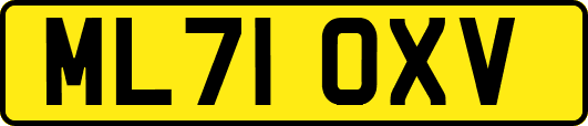 ML71OXV