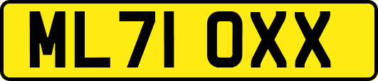 ML71OXX