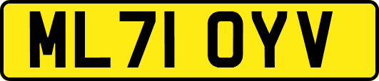 ML71OYV