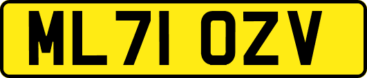 ML71OZV