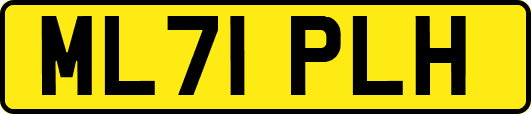 ML71PLH
