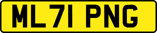 ML71PNG