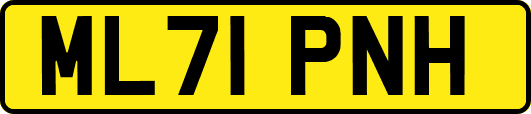 ML71PNH