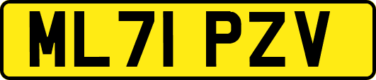 ML71PZV