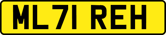 ML71REH
