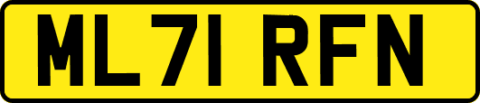 ML71RFN