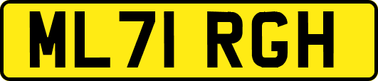 ML71RGH