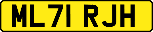 ML71RJH