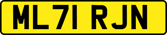 ML71RJN