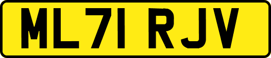 ML71RJV