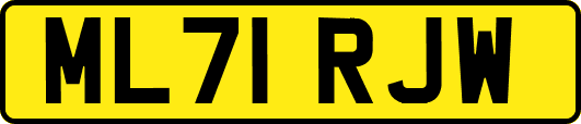 ML71RJW