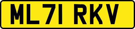 ML71RKV