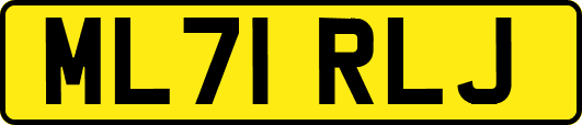 ML71RLJ