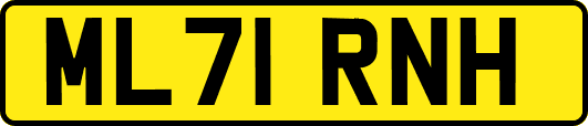 ML71RNH