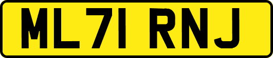 ML71RNJ