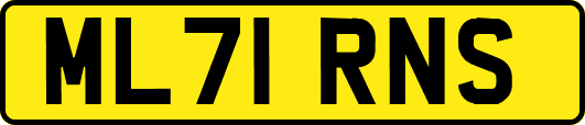 ML71RNS