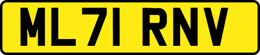 ML71RNV