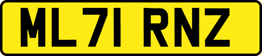 ML71RNZ