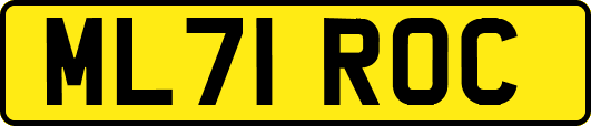 ML71ROC