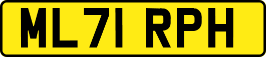 ML71RPH