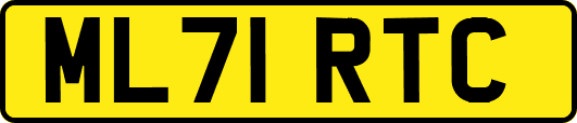 ML71RTC