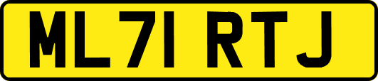 ML71RTJ
