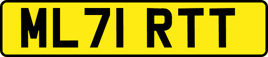 ML71RTT
