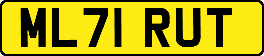 ML71RUT