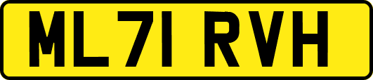 ML71RVH