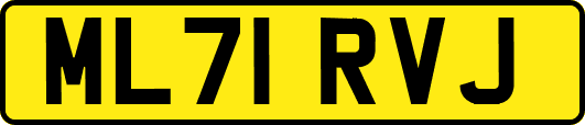ML71RVJ
