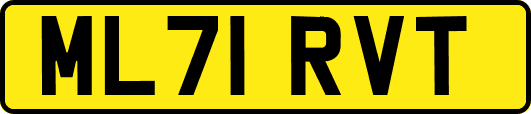 ML71RVT