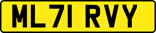 ML71RVY