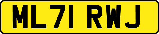 ML71RWJ