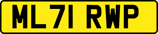 ML71RWP