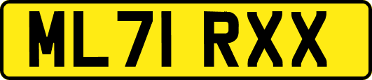 ML71RXX