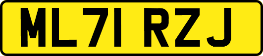 ML71RZJ