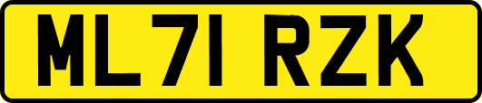 ML71RZK