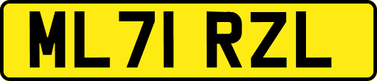 ML71RZL