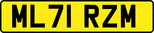 ML71RZM