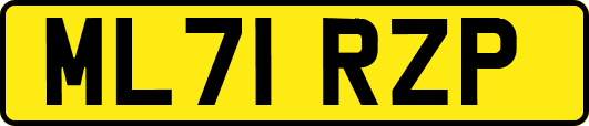 ML71RZP