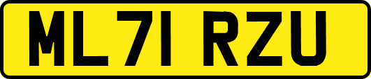 ML71RZU