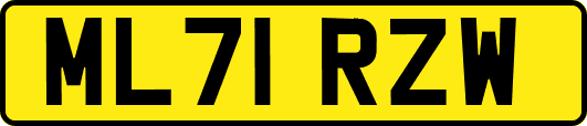 ML71RZW
