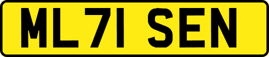 ML71SEN