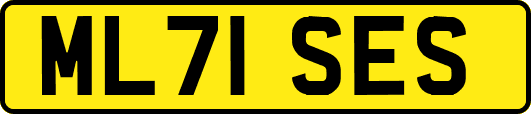ML71SES