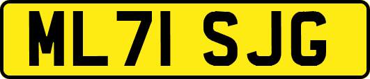 ML71SJG