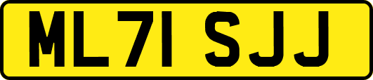 ML71SJJ
