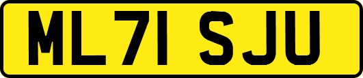ML71SJU