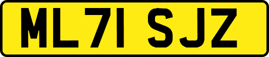 ML71SJZ