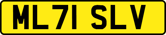 ML71SLV