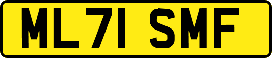 ML71SMF